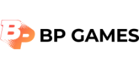 Game studio logo one