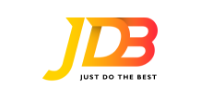 Game studio logo three