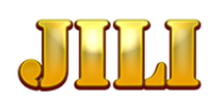 Game studio logo four