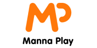 Game studio logo seven